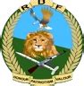 rwanda defence force logo