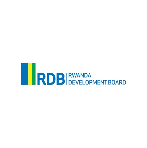 rwanda development board rdb