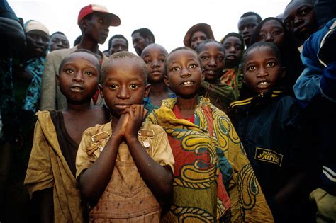 rwanda genocide survivors stories