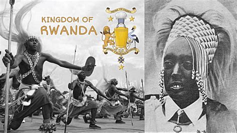 rwanda judgment of history