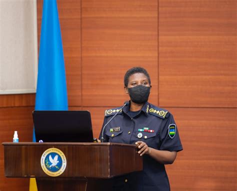 rwanda national police examination 2022