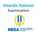 rwanda national police examination 2023