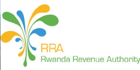rwanda revenue authority property tax