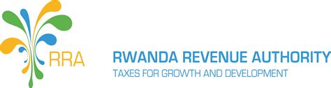 rwanda revenue online services