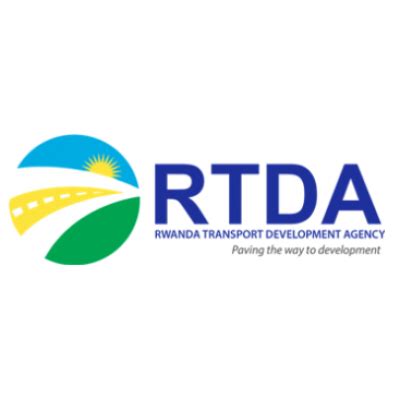 rwanda transport development agency
