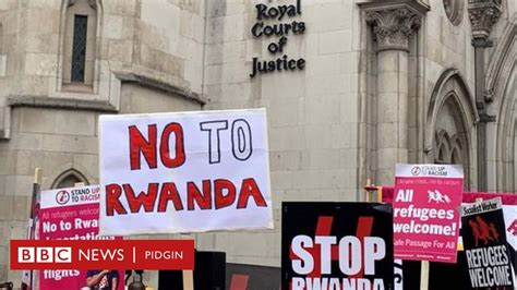 rwanda uk court news