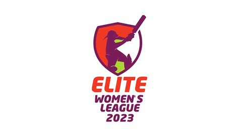 rwanda women's t20 league 2023