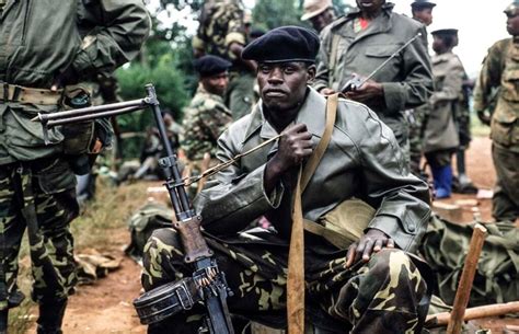 rwandan civil war sides