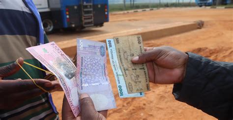 rwandan francs to ugandan shillings