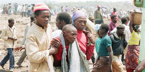 rwandan genocide trials