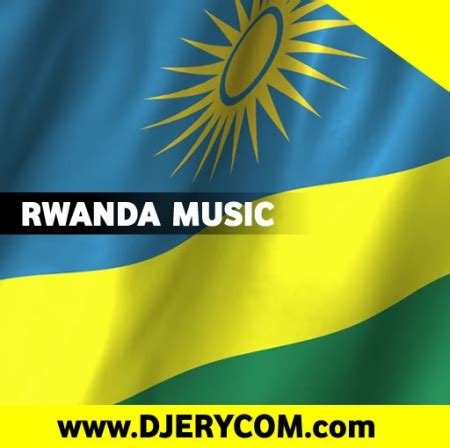 rwandan music mp3 free download