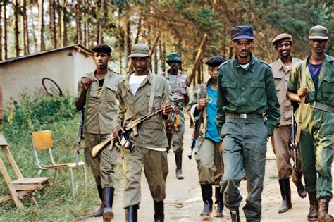 rwandan patriotic front wikipedia