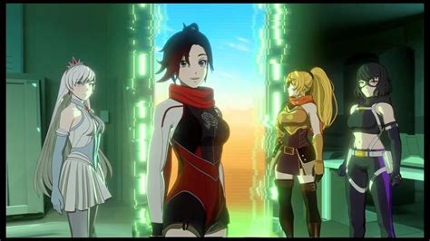 rwby chickpassnetwork onlyfans 2