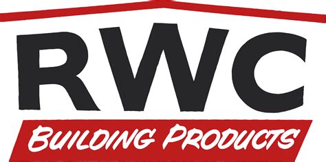 Discover the Future of Construction with RWC Building Products: Innovative Solutions for Modern Builders