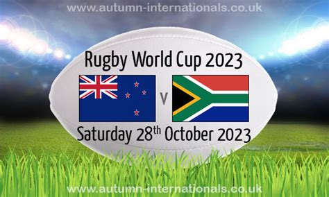 rwc final 2023 nz time