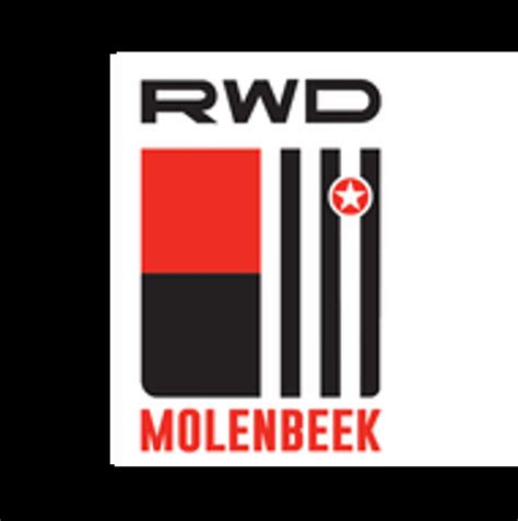 rwd molenbeek 47 vs