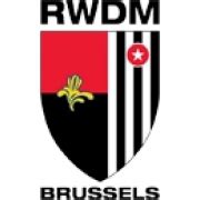 rwdm transfermarkt