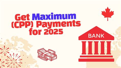 Cpp Pay Schedule 2025 Devon Miriam
