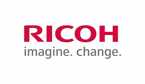 Ricoh to invest R200m in SA – BusinessTech