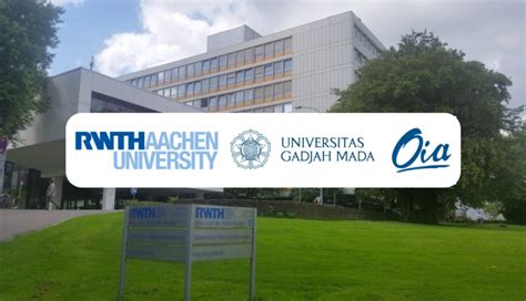 rwth aachen university phd programs