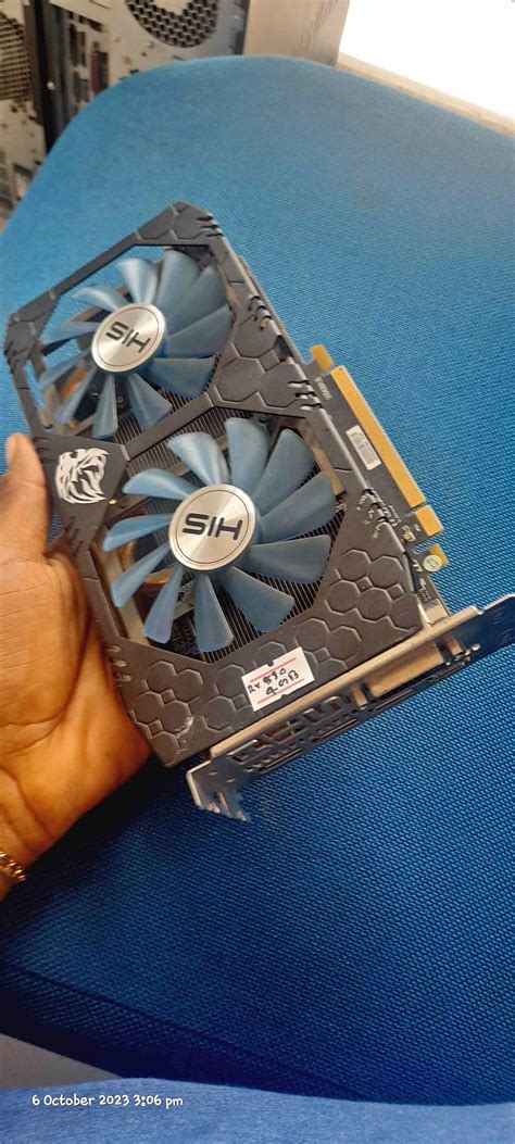 rx 570 price in sri lanka