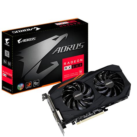 rx 580 8gb price in bd