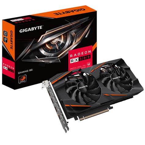 rx 580 8gb price philippines