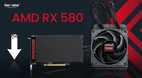 rx 580 drivers download