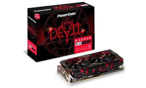 rx 580 price in india