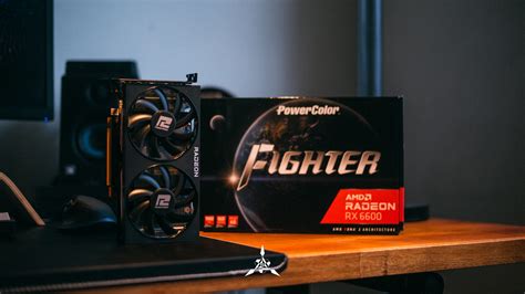 rx 6600 review 2023