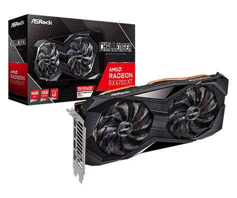 rx 6700 xt msrp