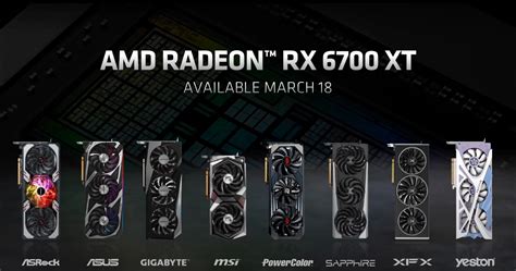 rx 6700 xt price philippines