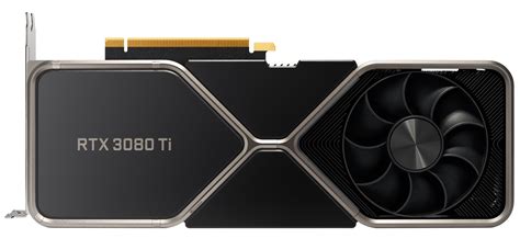 rx 6700 xt vs 3080 ti