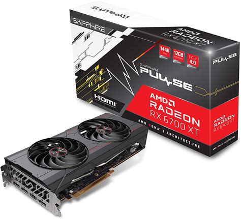 rx 6700xt price in bd
