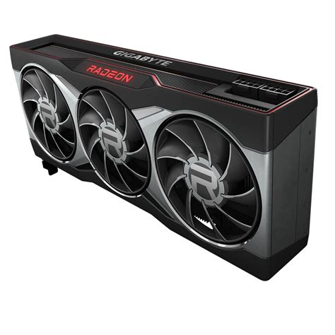 rx 6800 xt reference