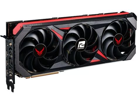 rx 7800 xt sale