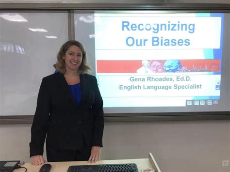 rx evacuates rhoades