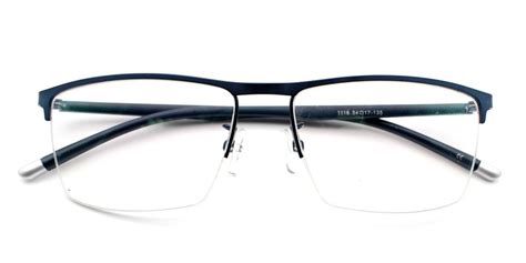 rx eyeglasses online reviews