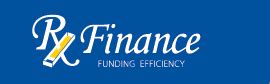 rx finance
