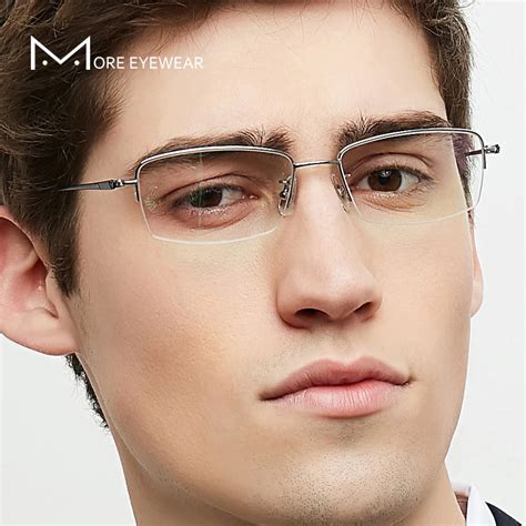 rx glasses for men