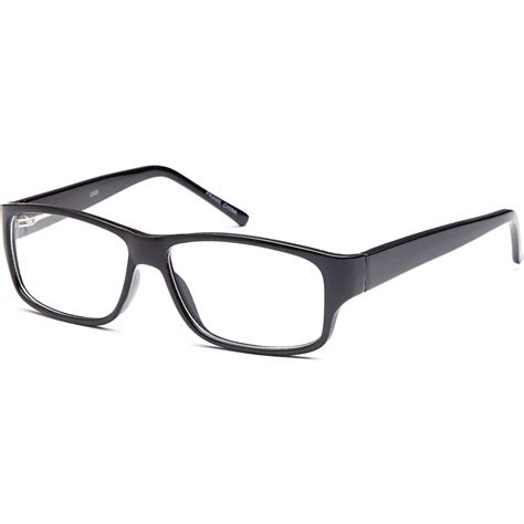 rx glasses near me cheap