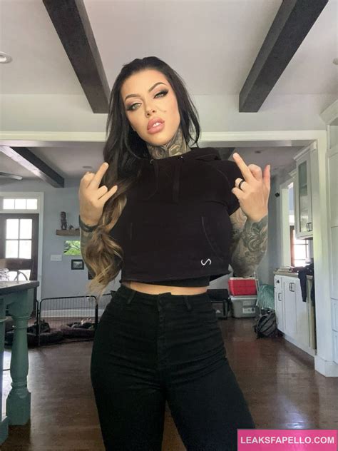 Licious Anais Yogi 18 Private Gallery: Latest 2026 Update