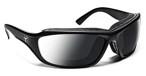 rx sunglasses online with insurance