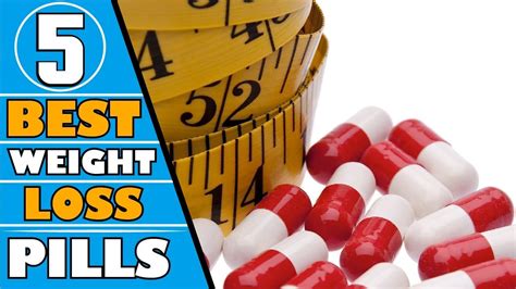 rx weight loss meds