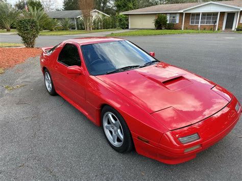 rx7 fc for sale near me