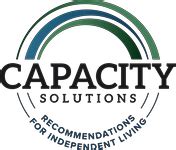 rxo capacity solutions llc tracking