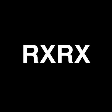 rxrx stock earnings date