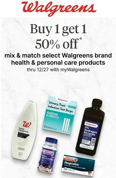 rxsensecom walgreens