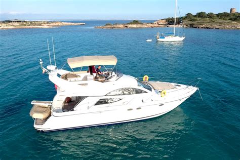 List Of Rya Day Skipper Motor 2023