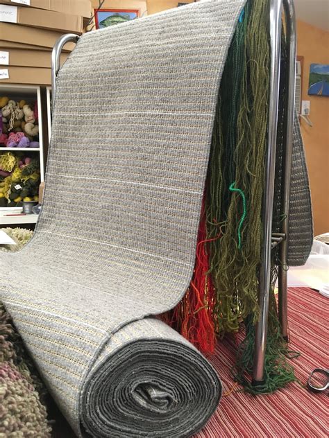 rya rug backing for sale